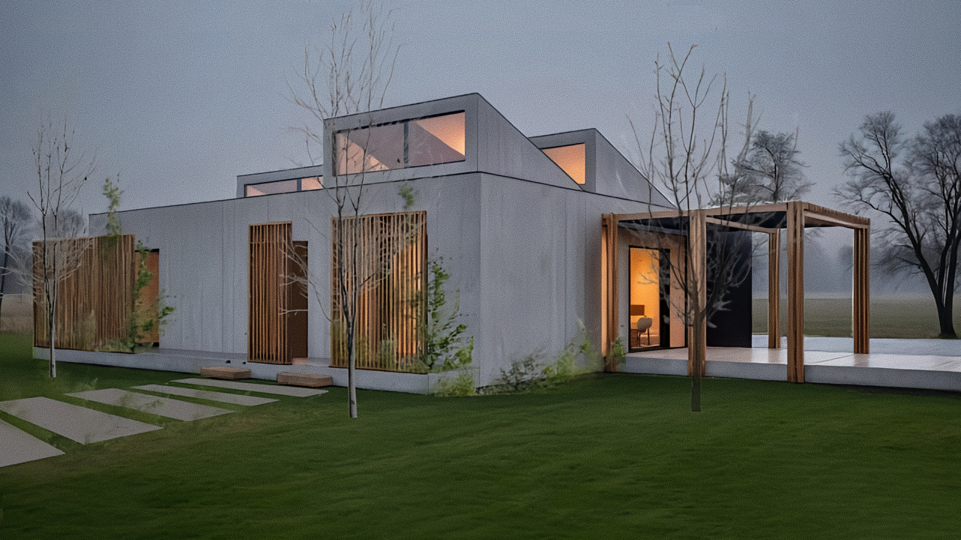 RENDER 1 EX _ 1451401