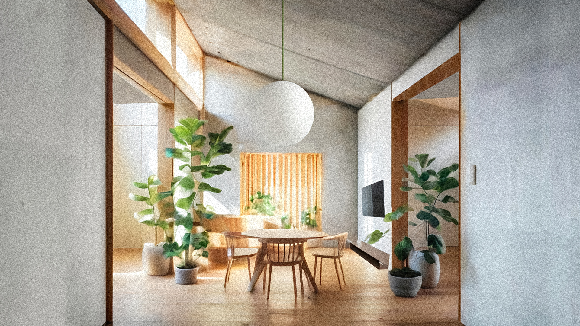 RENDER 3 EN _ 1451401